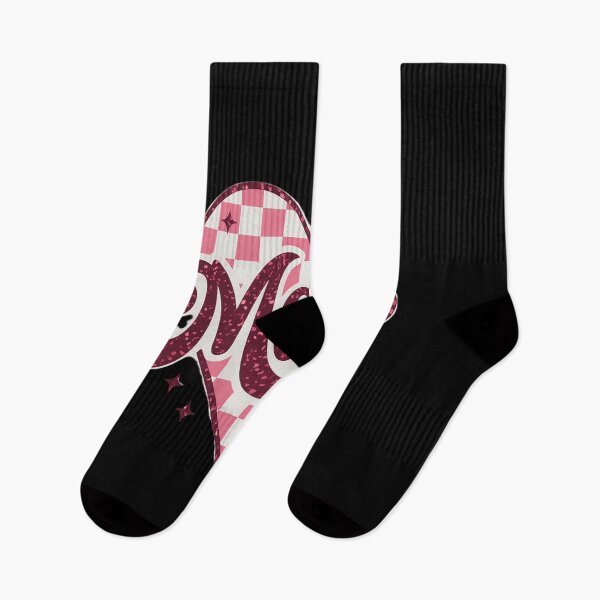Item preview, MaMa Groovy Valentine Vibes Heart Face Men Women Kids Girl designed and sold by Moxizz.