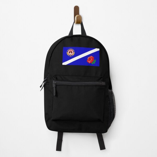 Item preview, Windsor flag designed and sold by rheyes.