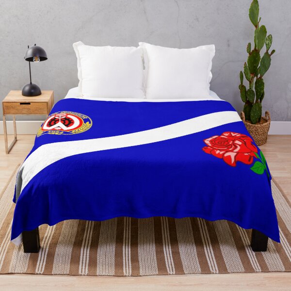 Item preview, Windsor flag designed and sold by rheyes.