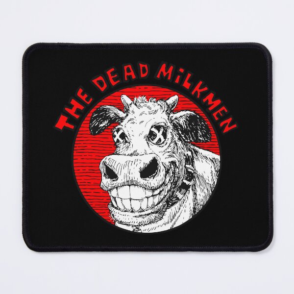 Item preview, milkmen designed and sold by Jakyr.