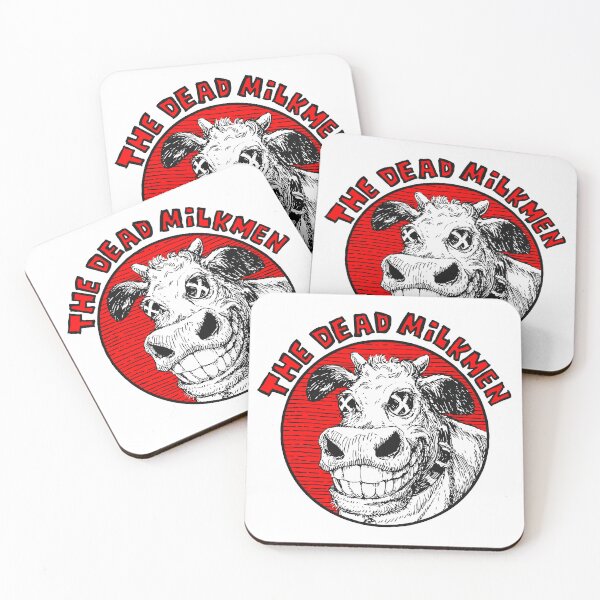 Item preview, milkmen designed and sold by Jakyr.