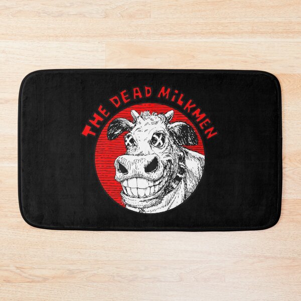 Item preview, milkmen designed and sold by Jakyr.