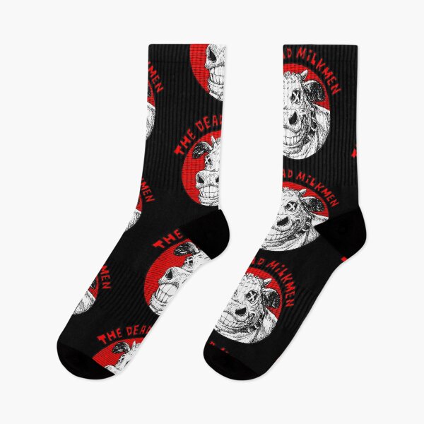 Item preview, milkmen designed and sold by Jakyr.