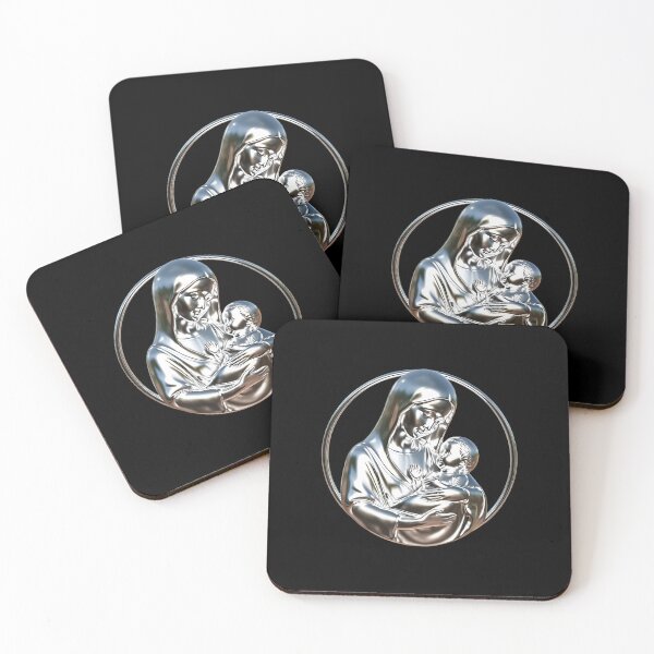 Item preview, Christmas theme. designed and sold by TomaszGolaski.