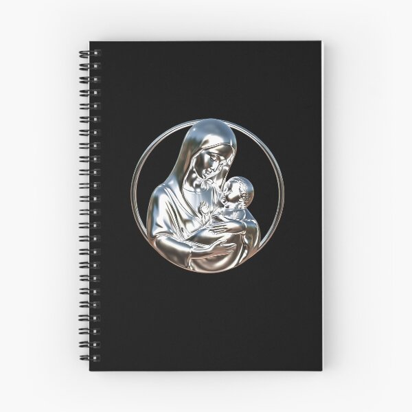 Item preview, Christmas theme. designed and sold by TomaszGolaski.