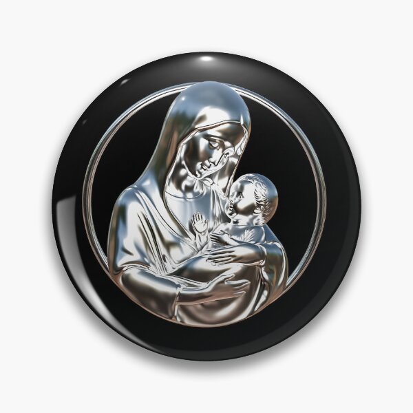 Item preview, Christmas theme. designed and sold by TomaszGolaski.