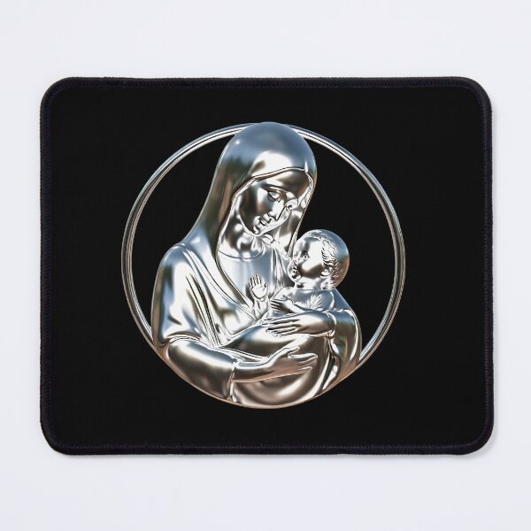 Item preview, Christmas theme. designed and sold by TomaszGolaski.