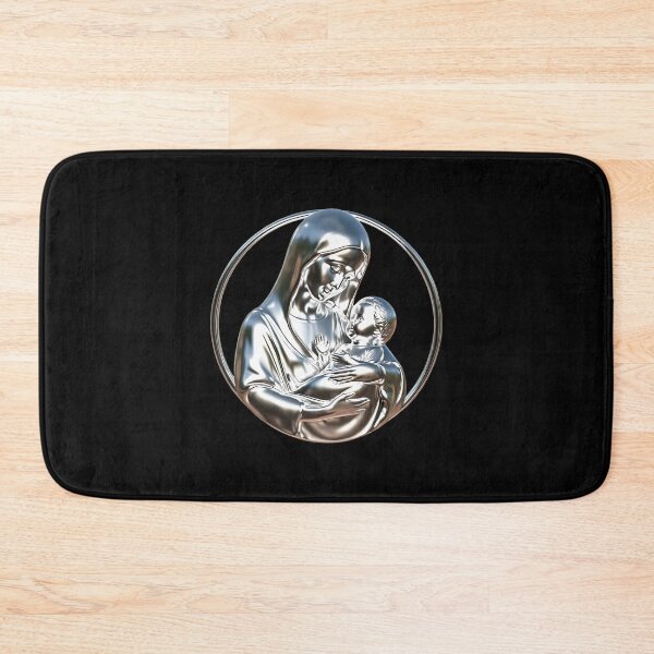 Item preview, Christmas theme. designed and sold by TomaszGolaski.