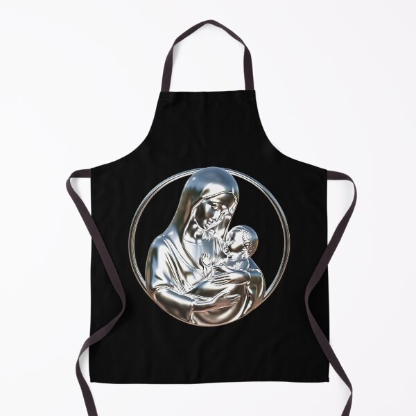 Item preview, Christmas theme. designed and sold by TomaszGolaski.