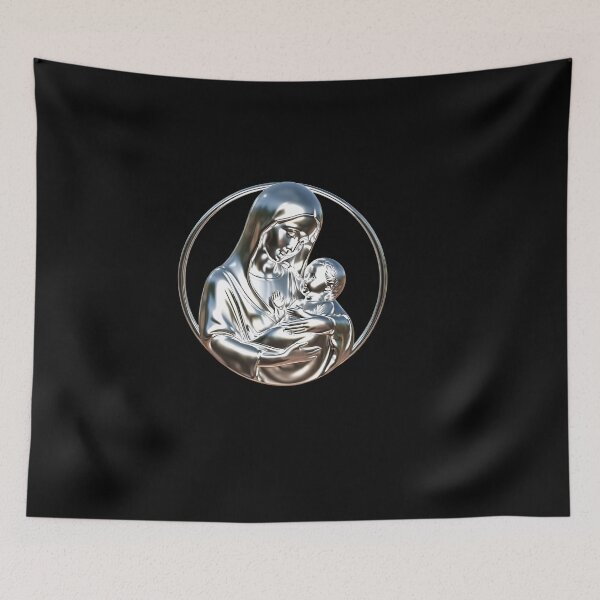 Item preview, Christmas theme. designed and sold by TomaszGolaski.