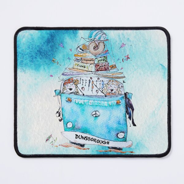 Item preview, Destination -  SURF GIRL STACK OF NEEDS designed and sold by SALTi2Art.