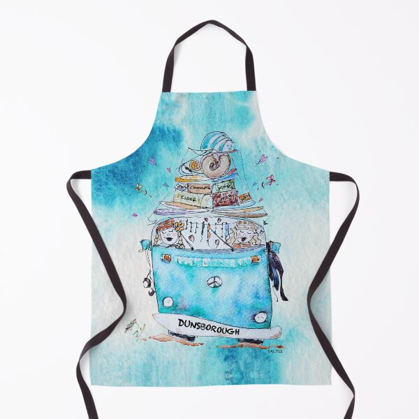 Item preview, Destination - SURF GIRL STACK OF NEEDS designed and sold by SALTi2Art.