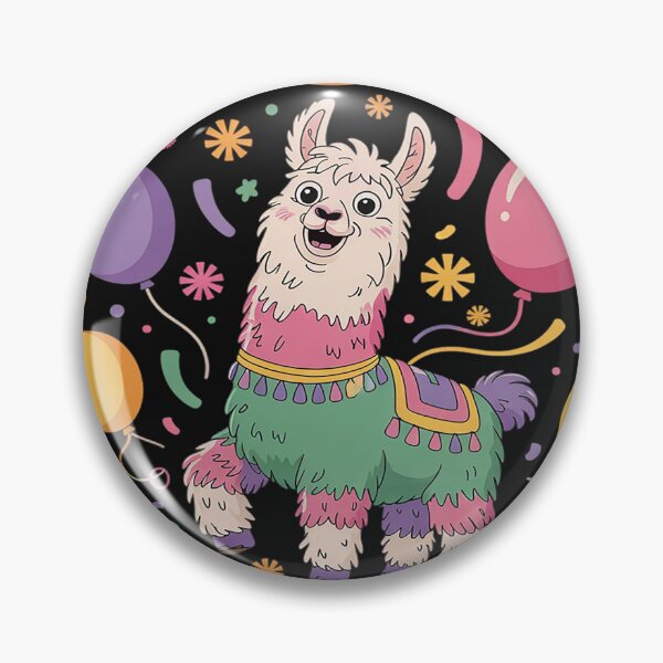 Item preview, Funny Cinco de Mayo Let's Get Smashed designed and sold by Dolostope.