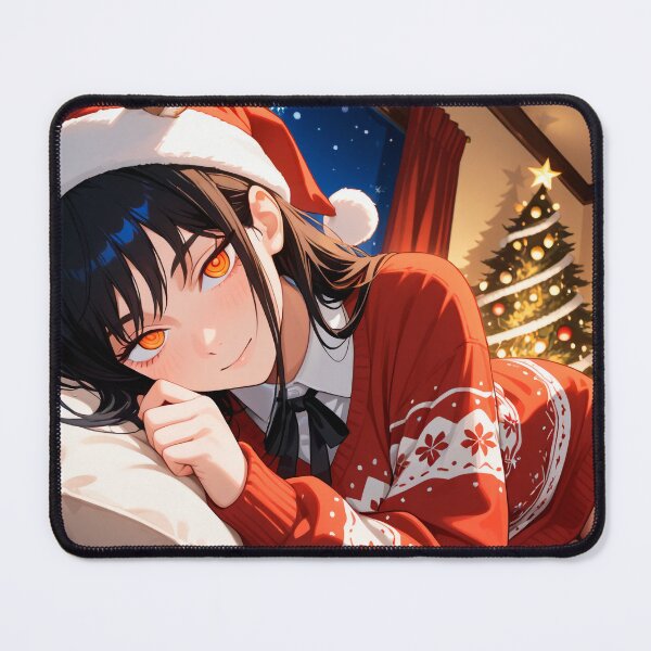 Item preview, YORU Xmas I designed and sold by CarnifexHell.