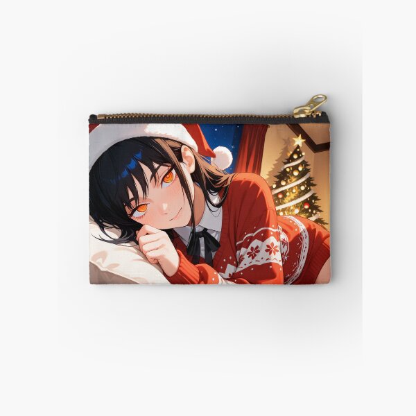Item preview, YORU Xmas I designed and sold by CarnifexHell.
