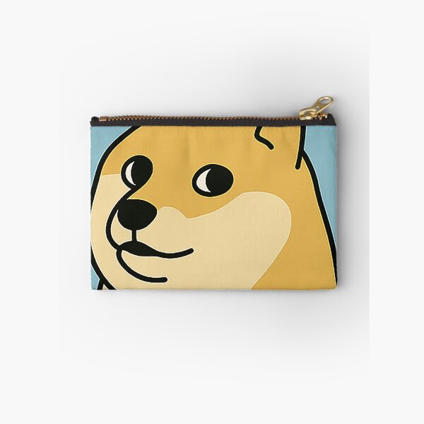 Item preview, such meme very wow designed and sold by necalv.