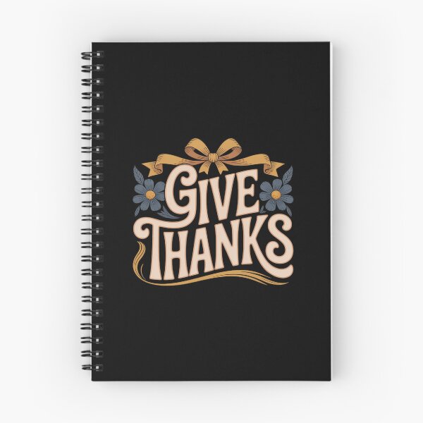 Item preview, Give Thanks Coquette Bow Thanksgiving Family Fall Season designed and sold by NetoGalaxy.