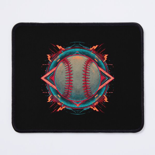 Item preview, Baseball Fan Player Coach designed and sold by MarcellaTerri.