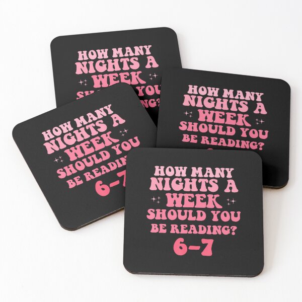 Item preview, Reading 67 Meme English Teacher Funny Six Sevene Retro designed and sold by JenniferJanice.