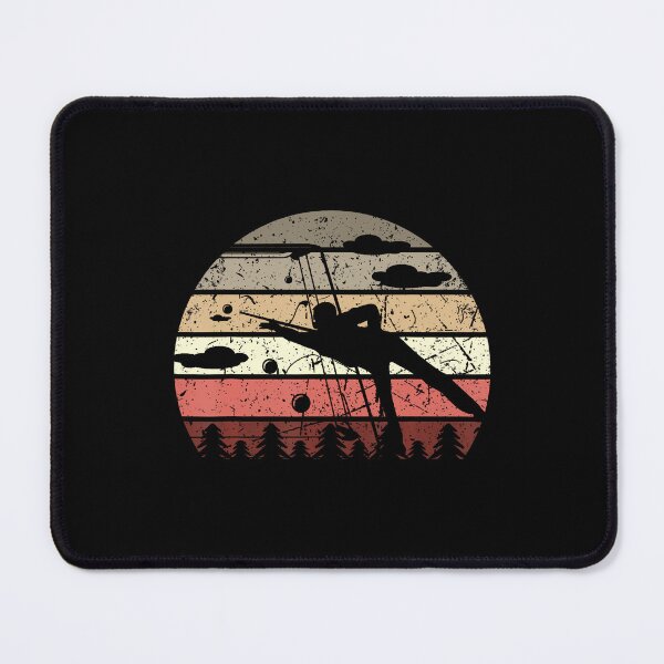 Item preview, Retro Vintage Billiards Game 8 Ball Pool Player Tournament designed and sold by RosaliaAmber.