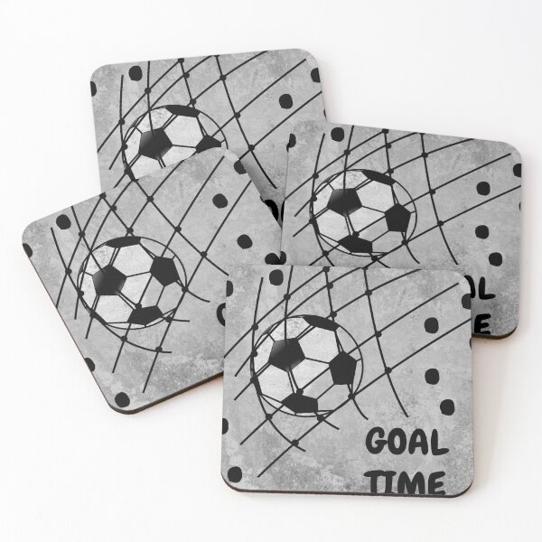 Item preview, Football  designed and sold by azure9.