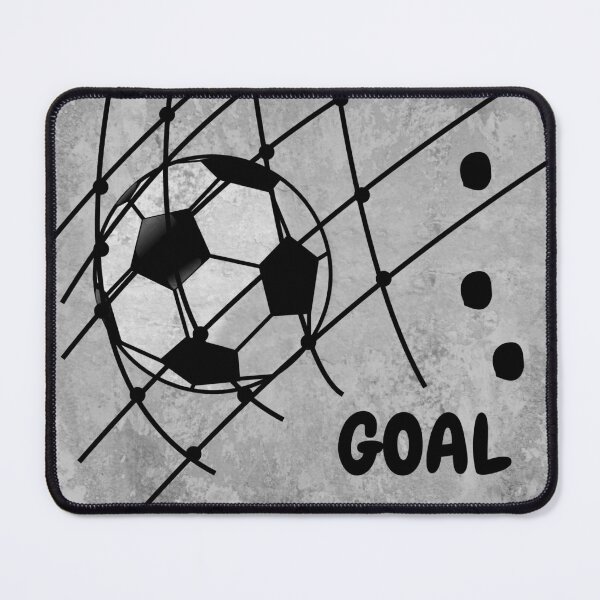 Item preview, Football  designed and sold by azure9.