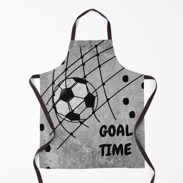 Item preview, Football designed and sold by azure9.
