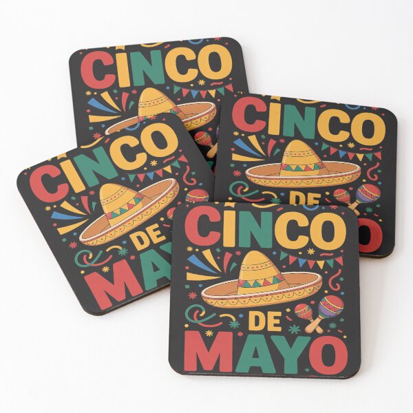 Item preview, Funny Cinco De Mayo Mexican Fiesta 5 De Mayo Men Women designed and sold by trinfhri.
