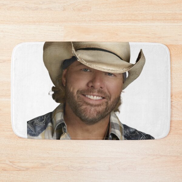 Item preview, Country Spirit & American Pride designed and sold by evonneweise.