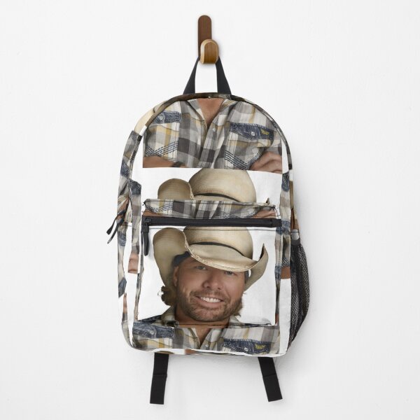 Item preview, Country Spirit & American Pride designed and sold by evonneweise.