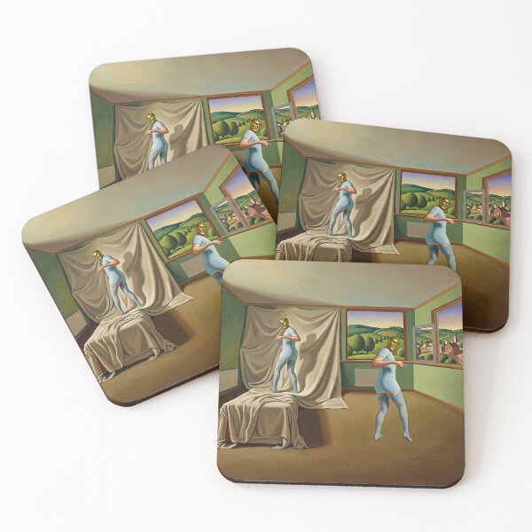 Item preview, Caught! designed and sold by IanBiAM.