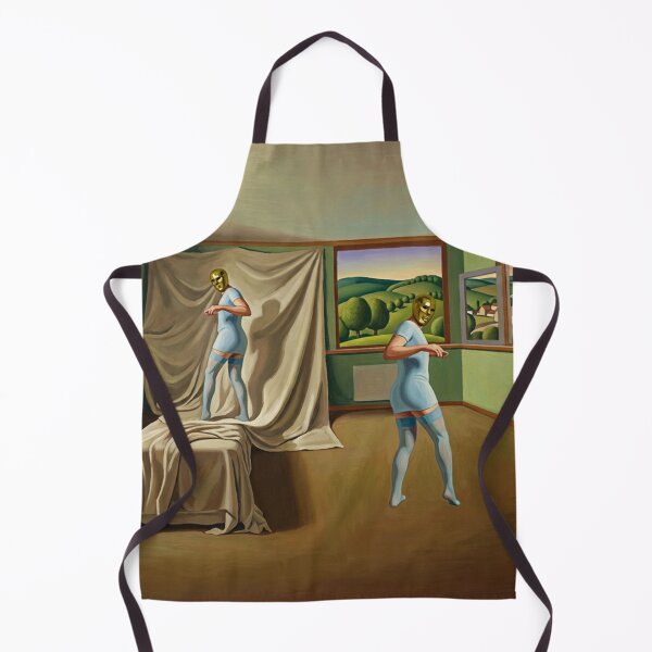 Item preview, Caught! designed and sold by IanBiAM.
