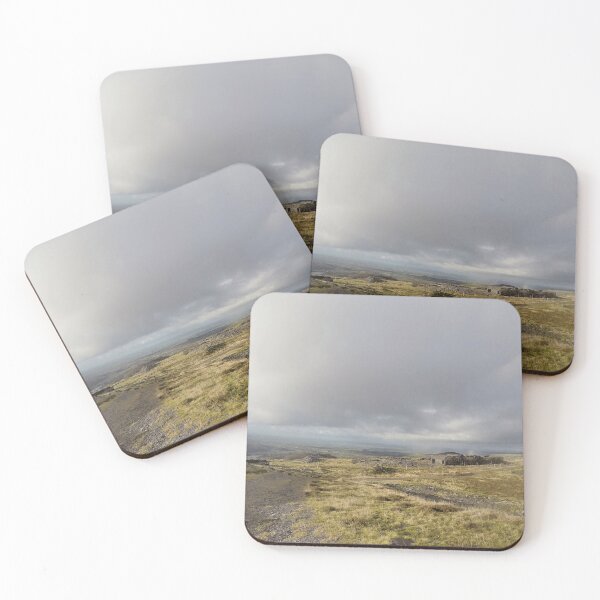 Item preview, landscape designed and sold by KathleenDawson.
