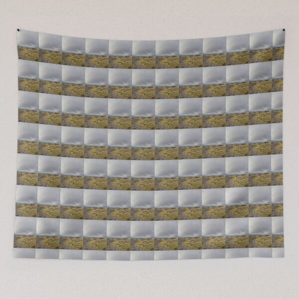 Item preview, landscape designed and sold by KathleenDawson.