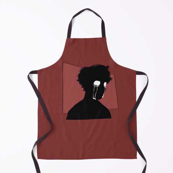 Item preview, Void designed and sold by Thatchesspiece.