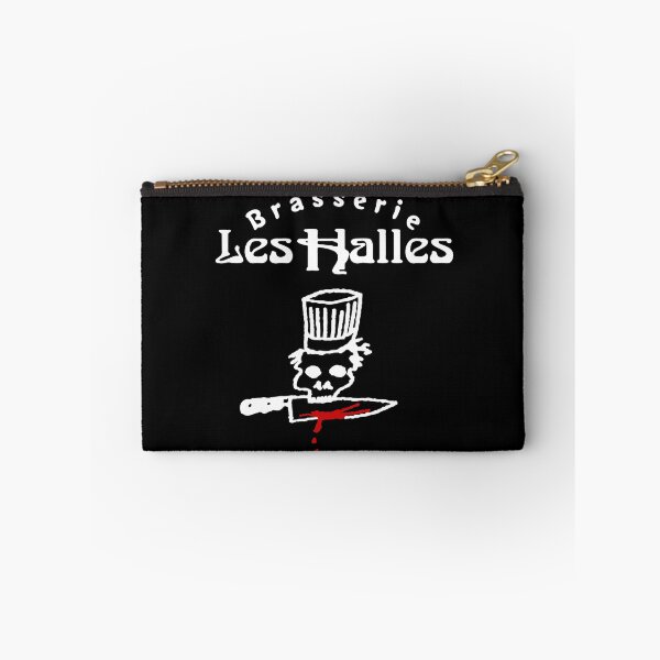 Item preview, Brasserie designed and sold by Jakyr.
