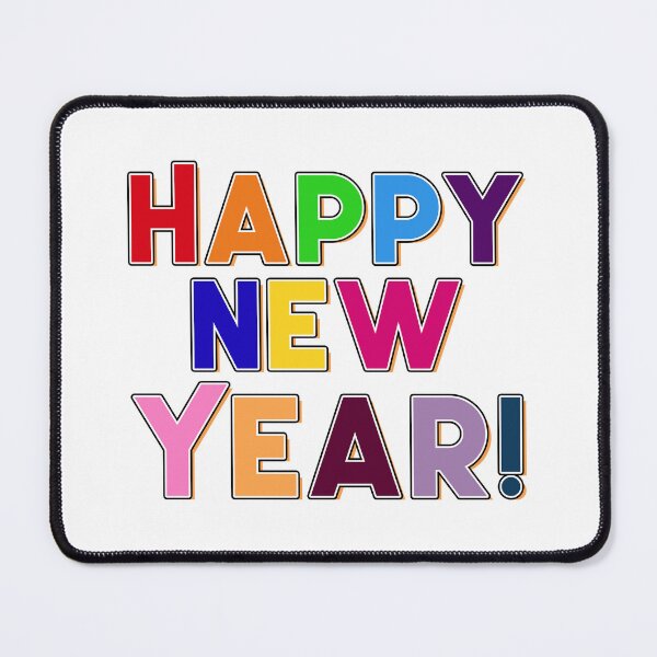 Item preview, Happy new year 2026 designed and sold by tees web.