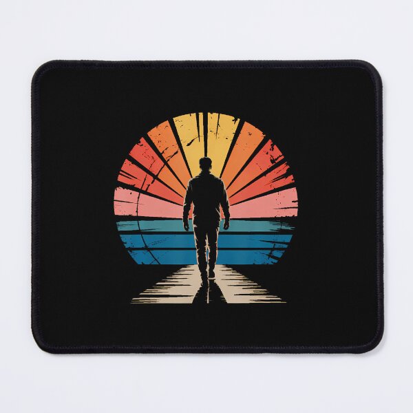 Item preview, Qigong Health Energy Flow Balance Meditation designed and sold by SelmaBonnie.