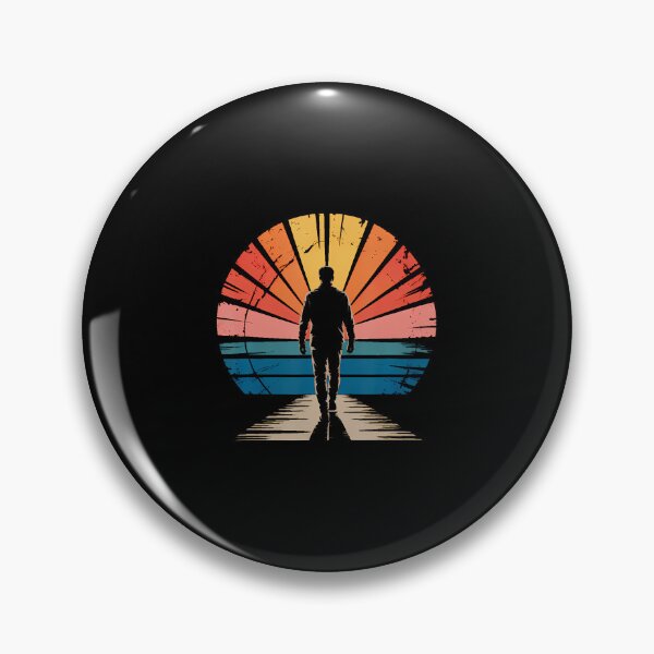 Item preview, Qigong Health Energy Flow Balance Meditation designed and sold by SelmaBonnie.