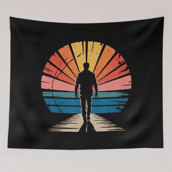 Item preview, Qigong Health Energy Flow Balance Meditation designed and sold by SelmaBonnie.
