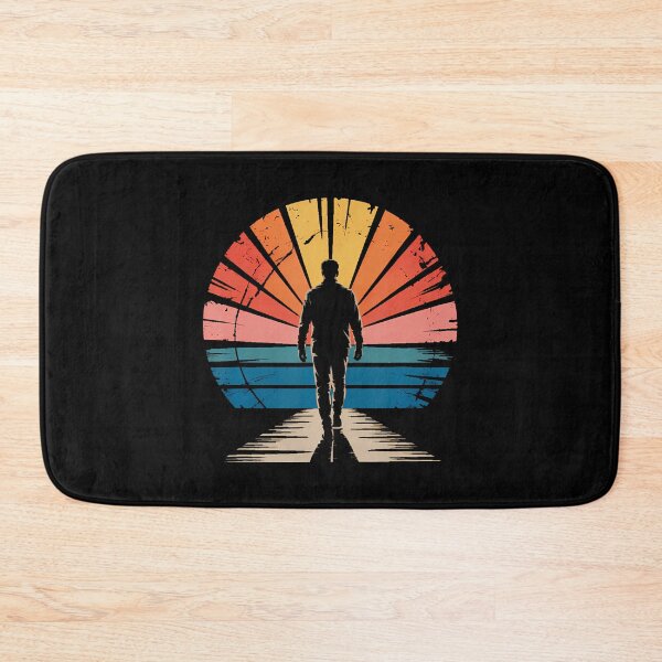 Item preview, Qigong Health Energy Flow Balance Meditation designed and sold by SelmaBonnie.