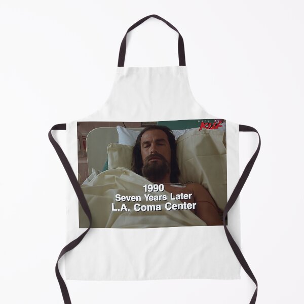 Item preview, Steven Seagal: Hard to Kill designed and sold by Fair Go Shirts.