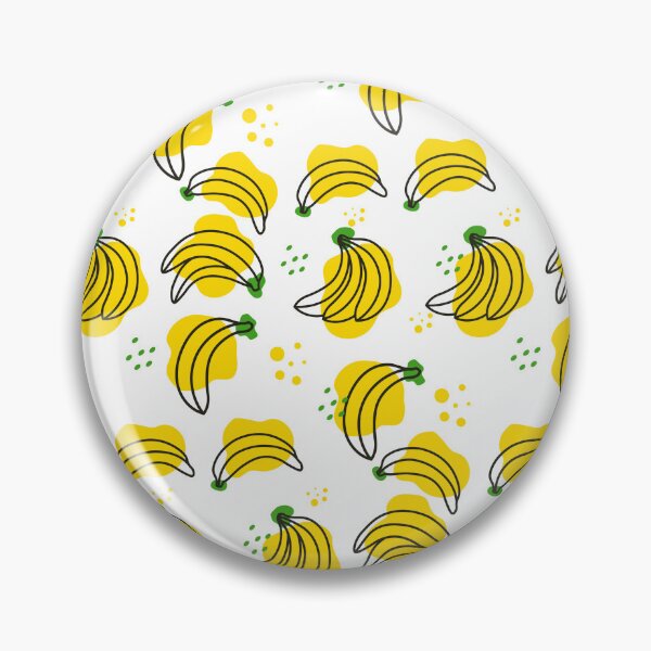 Item preview, Banana Bloomers designed and sold by CocoBell Official.