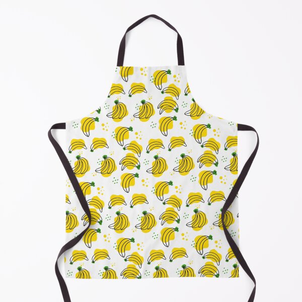 Item preview, Banana Bloomers designed and sold by CocoBell Official.