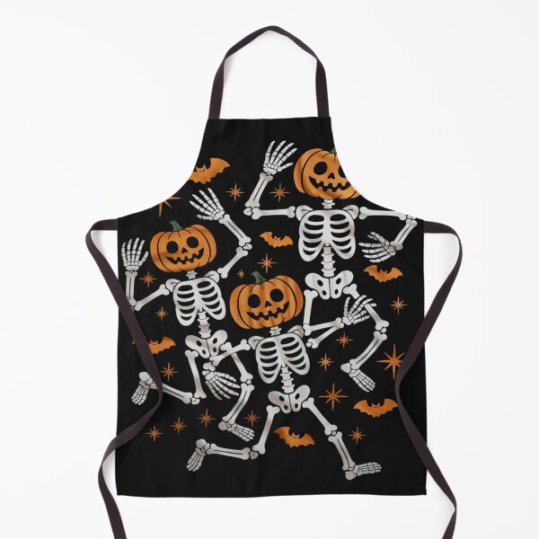 Item preview, Funny Dancing Skeletons Shirt Halloween Joke Shirt Humorous Gifts Halloween Skeleton designed and sold by lamsaoniutoi.