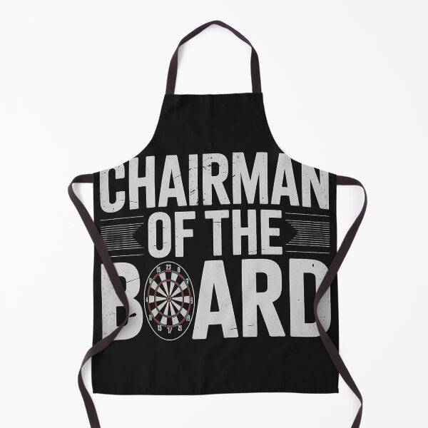 Item preview, Funny Dart Novelty Lover Men Women Dartboard Game Player designed and sold by lamsaoniutoi.