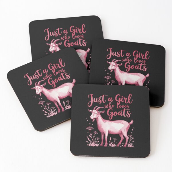 Item preview, Goat  Pygmy Goat Farmer Goat Lover designed and sold by SnackPAC.