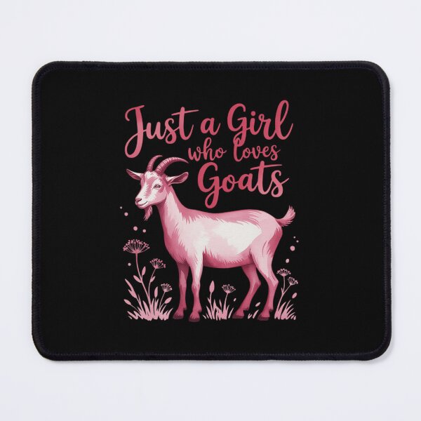 Item preview, Goat  Pygmy Goat Farmer Goat Lover designed and sold by SnackPAC.