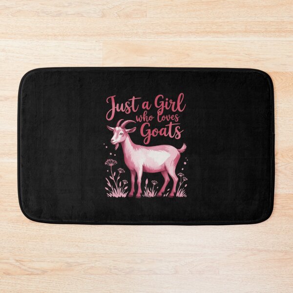 Item preview, Goat  Pygmy Goat Farmer Goat Lover designed and sold by SnackPAC.