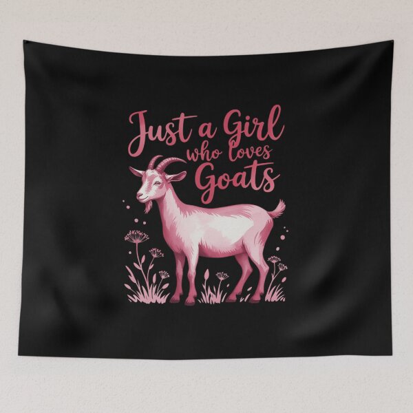 Item preview, Goat  Pygmy Goat Farmer Goat Lover designed and sold by SnackPAC.